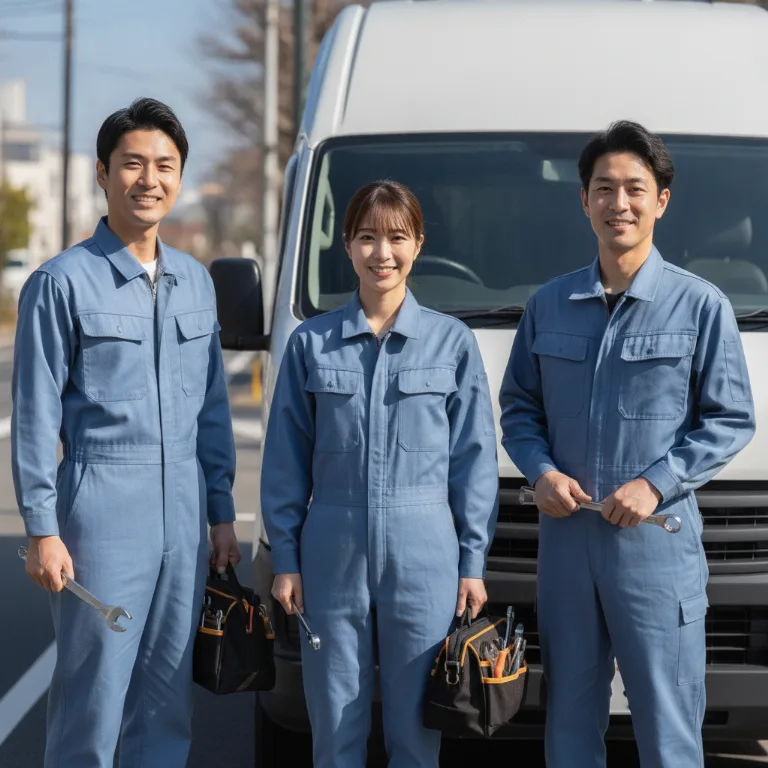 히트펌프 수리 팀 위치: 광주광역시